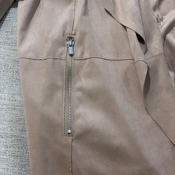 SOLD - Picture 10 of 12